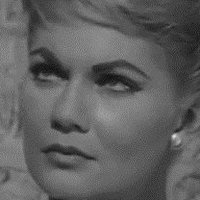 Barbara Wilkin Naken