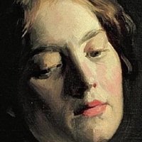 Barbara Wood Naken
