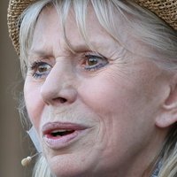Barbara Wrzesinska Naken