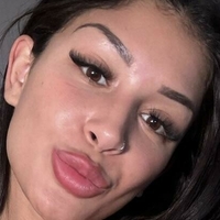 barbaraevelynnn Naken