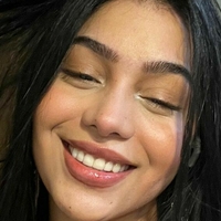 Barbararamirezz Naken