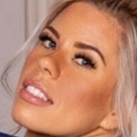 Barbi Hayden Naken