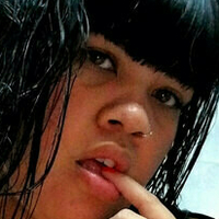barbie_94 Naken