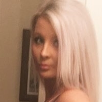 Barbie_Bad_Buns Naken