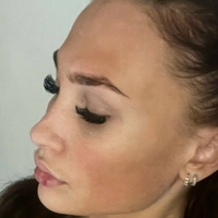 barbie.brunnetx Naken