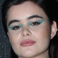 Barbie Ferreira Naken