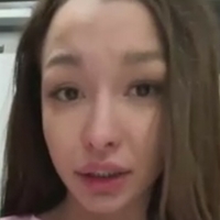 barbie hump Naken