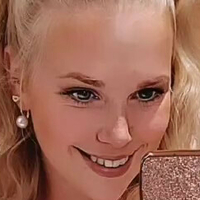 barbie_maegde Naken