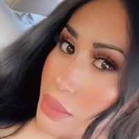 Barbie Nicolet Naken