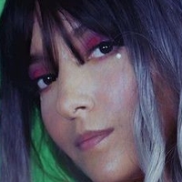 Barbie Rican Naken