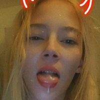 barbie.with.ass Naken