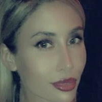 barbiebabay Naken
