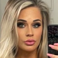 barbiebrookeecc Naken
