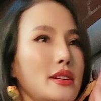 barbieddollfans Naken
