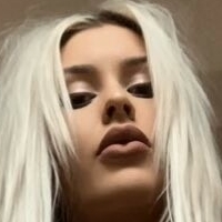 barbieghoulx Naken