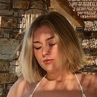 barbiegotthicc Naken
