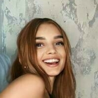 barbieli_free Naken