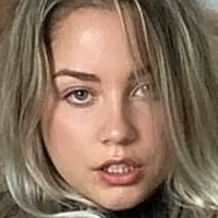 Barbiepaolita Naken