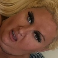 barbiessbbw Naken