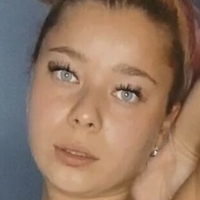 barbiieblueyes Naken