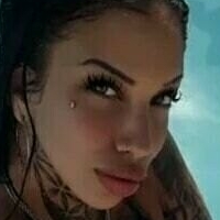 barbistefania1 Naken