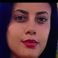 Barbylulú Naken