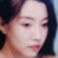 Bare.hana Naken