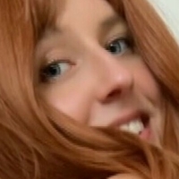 barefoothottiex Naken