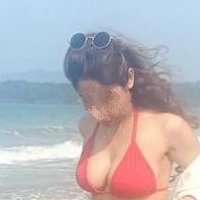 BareIndianCouple Naken