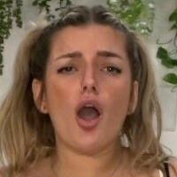 Barelyalex Naken
