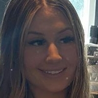 Barista_barbie_ Naken