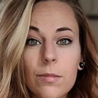 Barista_rayy Naken