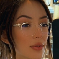 Baristap Naken