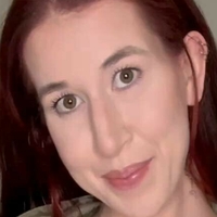 BarracksBunnyy Naken