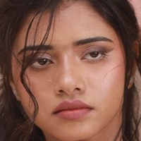 Barsha Jha Naken