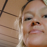 Basedmama Naken