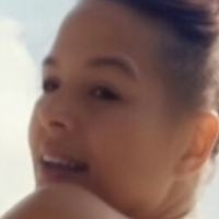 Bashfulsin Naken