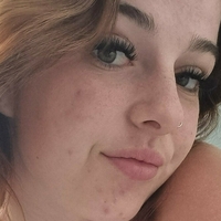 basicgirlshit Naken
