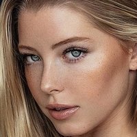 Baskin Champion Naken