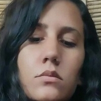 bastetgirl Naken