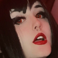 batbl00d Naken