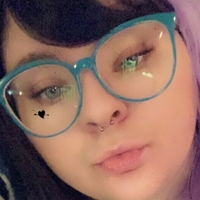 battybitxxfree Naken