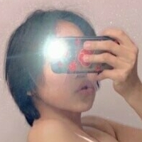 b_byg_rl423 Naken