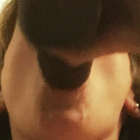 bbccuckoldperfection Naken