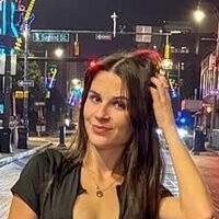 Bbcvixen Bbchoe69 Sluttysnowbun Slutty Snowbunny Naken