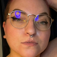 bbgrrrlkate Naken