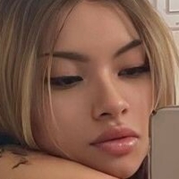 bbgstarr Naken