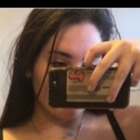 Bbigtittiebitch Naken
