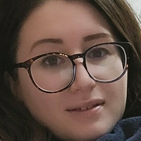 bbjademoon Naken