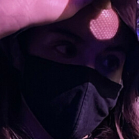 bbplague Naken